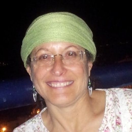 איוון גלדמן