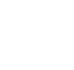Medical Malpractice AOP Icon