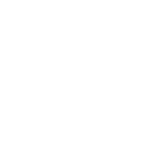 Slip and Fall AOP Icon