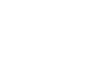 Turck Accidents AOP Icon