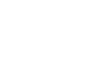 Car Accidents AOP Icon