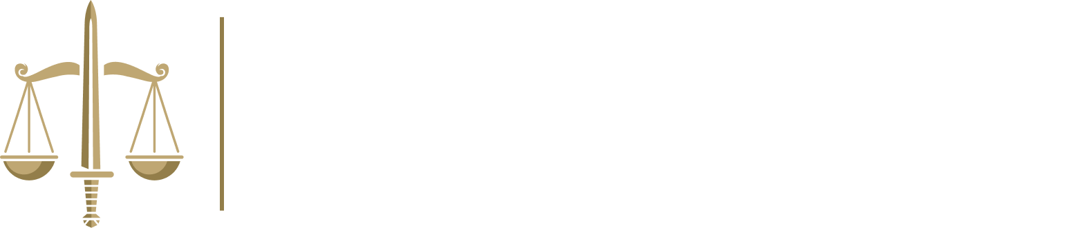 Firm Logo