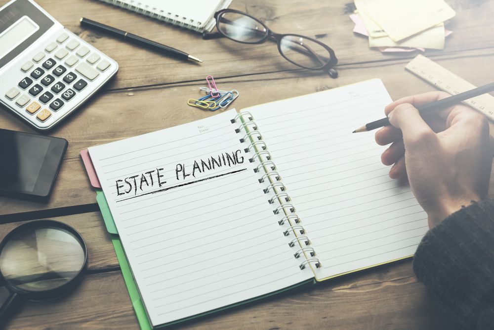 Why You Should Review Your Estate Plan as You Head Into the New Year in Florida