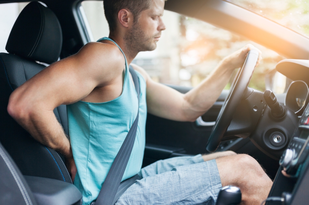 Image What to Do If You’re Hurt in an Accident but Don’t Have Health Insurance