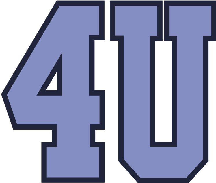 4u