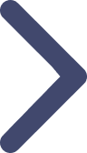Right Arrow