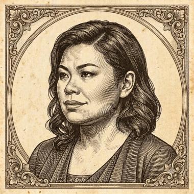 Sheila