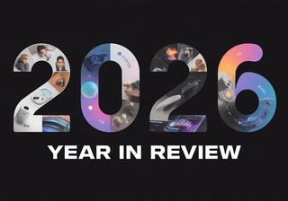 Illustration of a modern 2026 web development tech stack spanning frontend, backend, database, infrastructure, AI/ML, and developer tools.