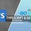 Typescript’s Native Rewrite in Go
