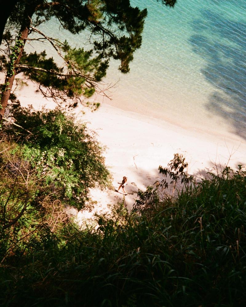 TheCampamento-SS26-HikeGluglu-03.jpg