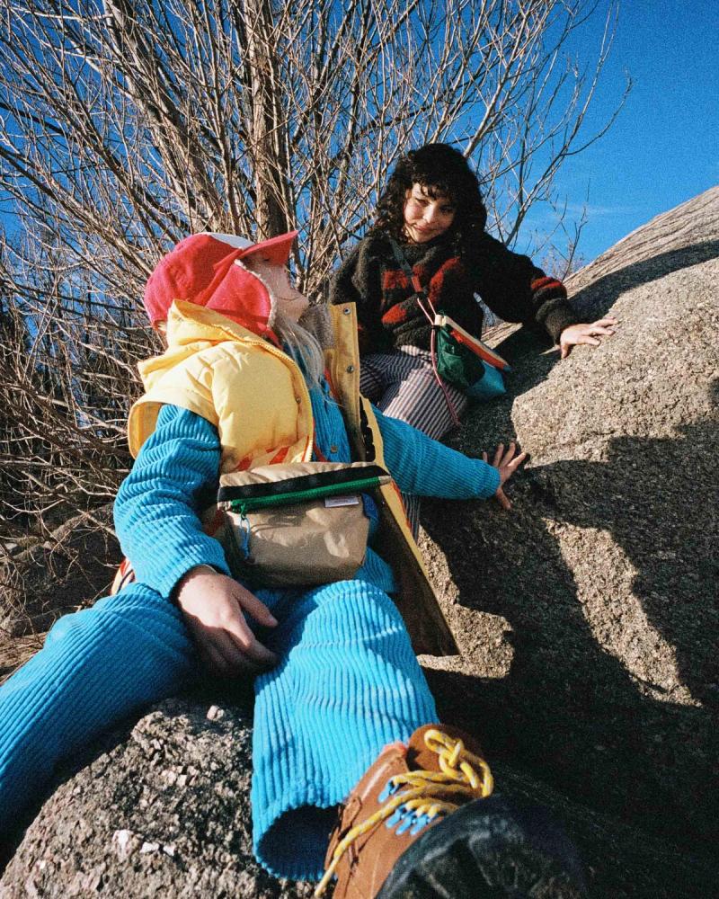 TheCampamento-AW25-BTS-14.jpg