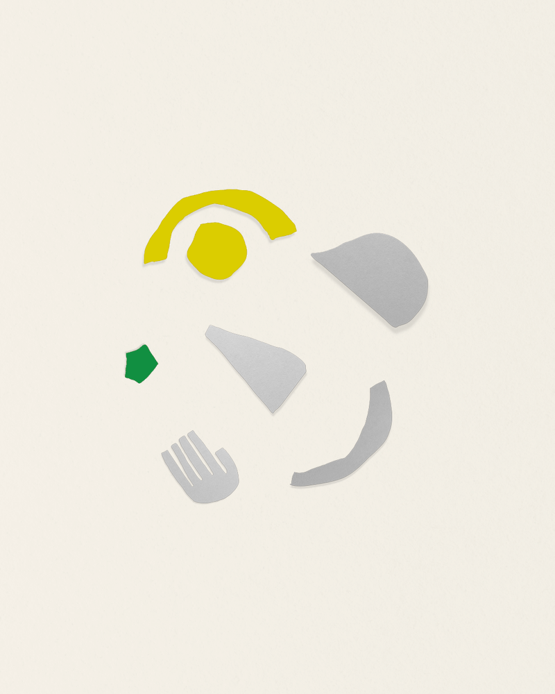 TheCampamento-SS25-AC-02.gif