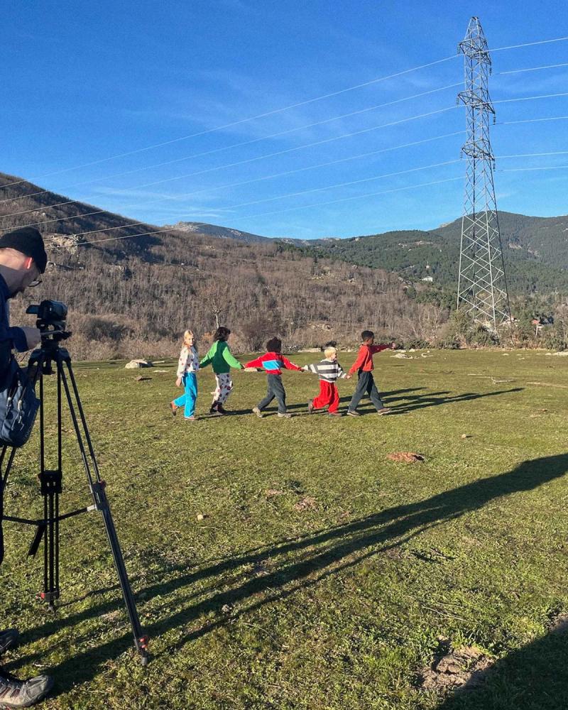 TheCampamento-AW25-BTS-07.jpg