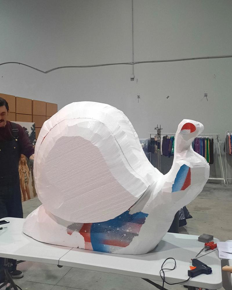 TheCampamento-AW25-BTS-01.jpg