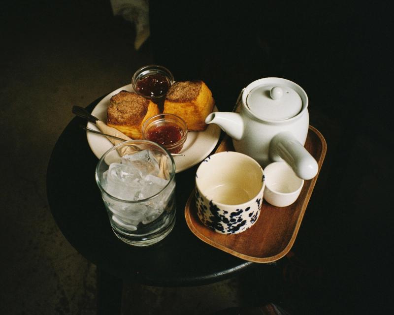 TheCampamento-SS25-Seoul-16.jpg