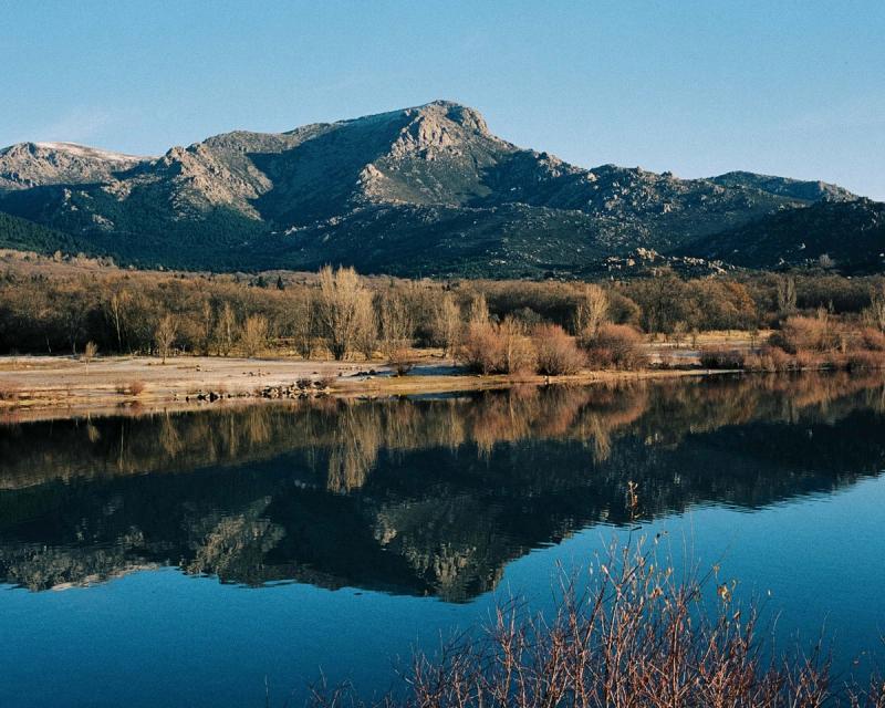 The Campamento: Timeless and comfortable fashion for kids