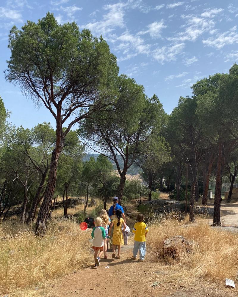 TheCampamento-SS26-BTS-07.jpg