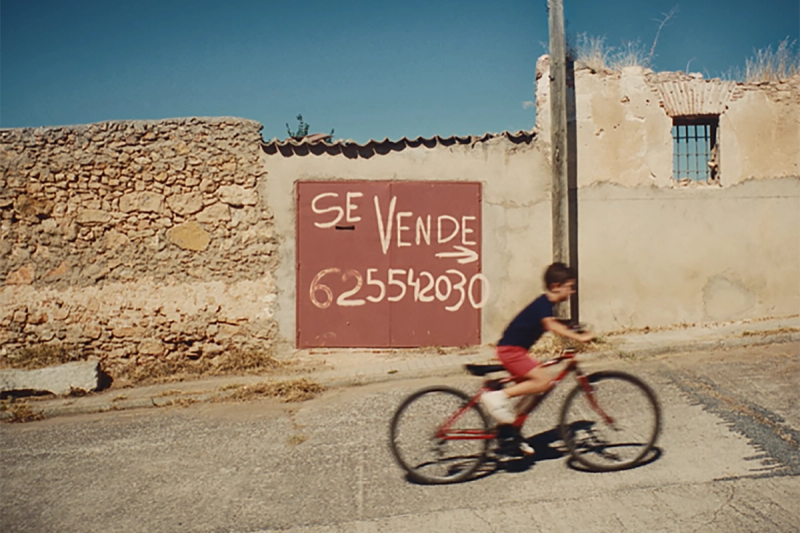 TheCampamento-SS26-BTS-12.png
