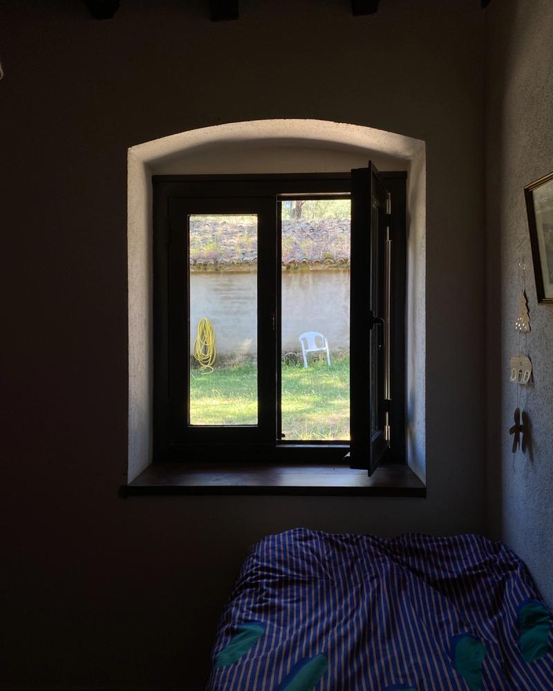 TheCampamento-SS26-BTS-01.jpg