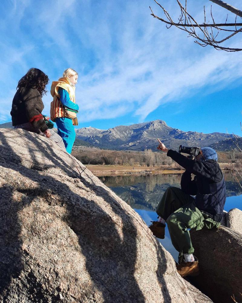TheCampamento-AW25-BTS-03.jpg