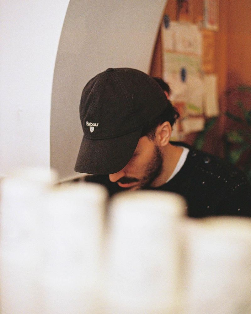 TheCampamento-AW25-PopUp-08.jpg