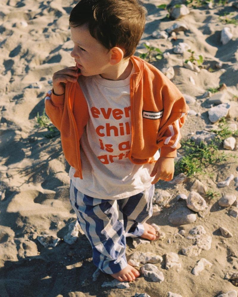 TheCampamento-SS26-Marina-07.jpg