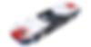 OMNIAGV