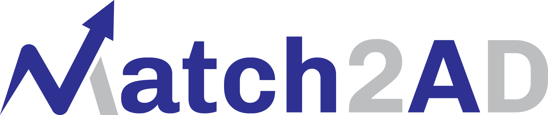 Match2AD