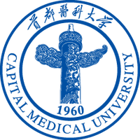 Capital Medical University in China