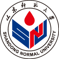 icon of Shandong Normal University