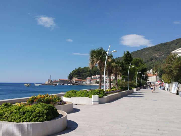 Petrovac