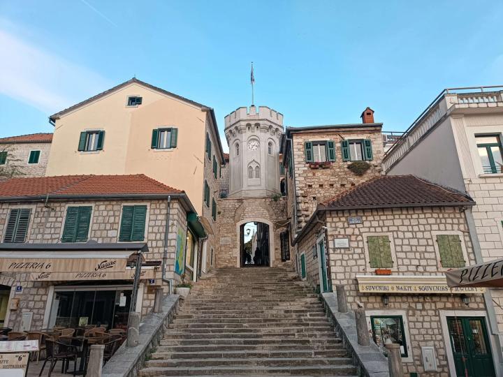 Herceg Novi