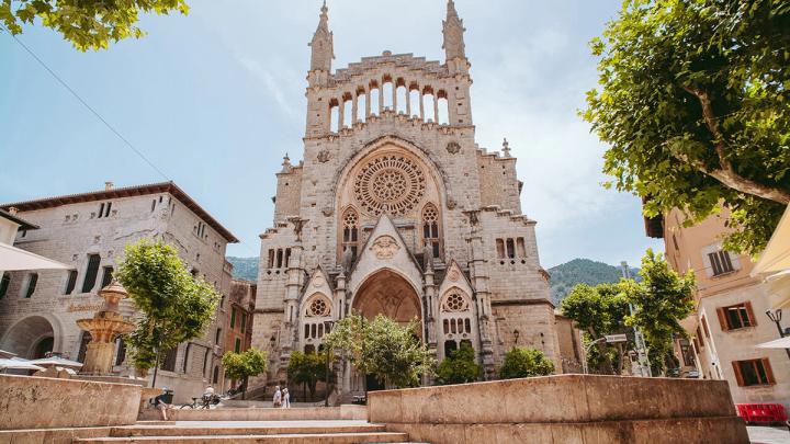 Soller