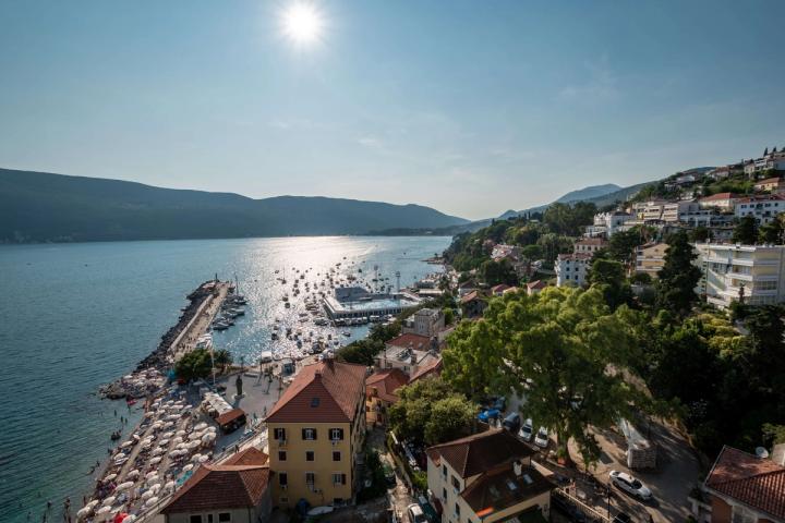 Herceg Novi