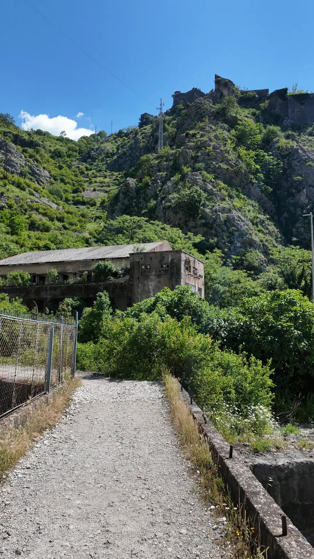 place