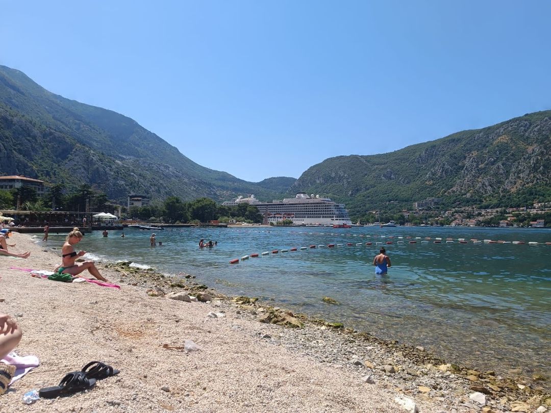 place