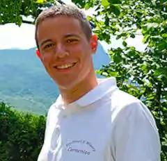 Nemanja
