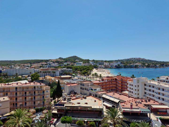 Santa Ponsa