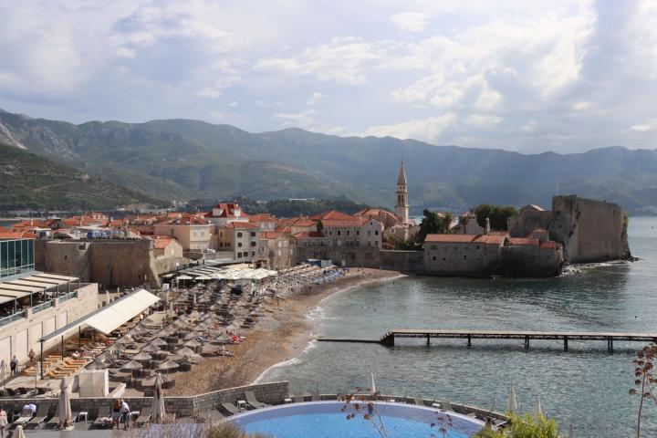 Budva