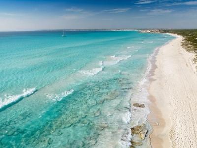 Explore Southern Mallorca