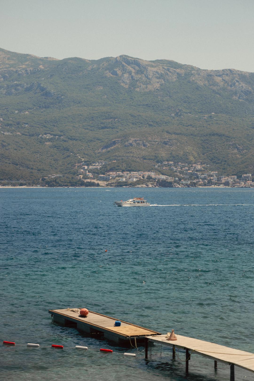 place