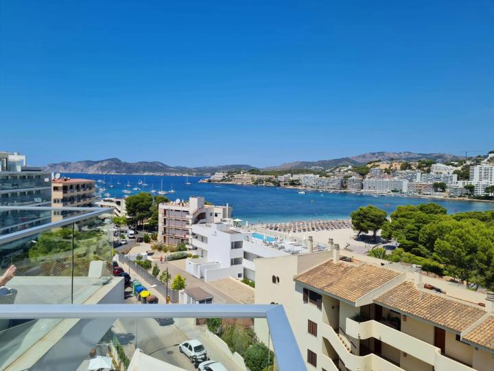 Santa Ponsa