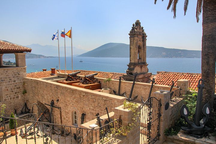 Herceg Novi