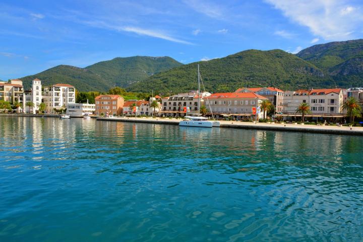 Tivat