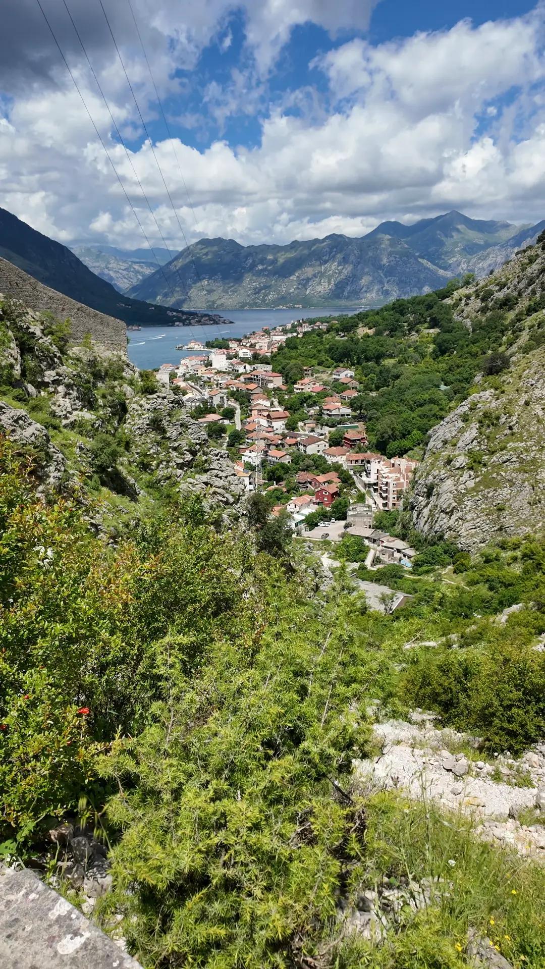 place