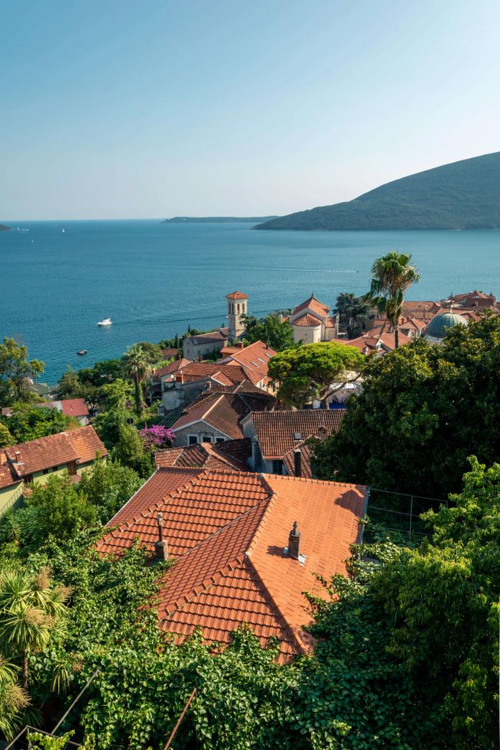 Herceg Novi