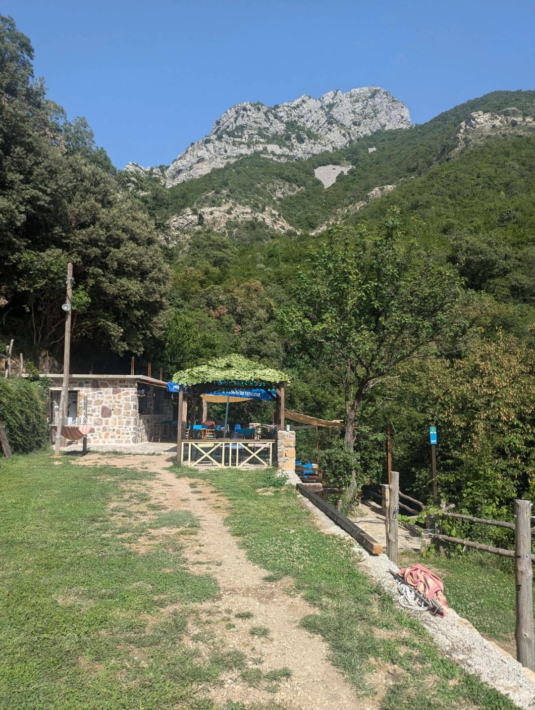 place