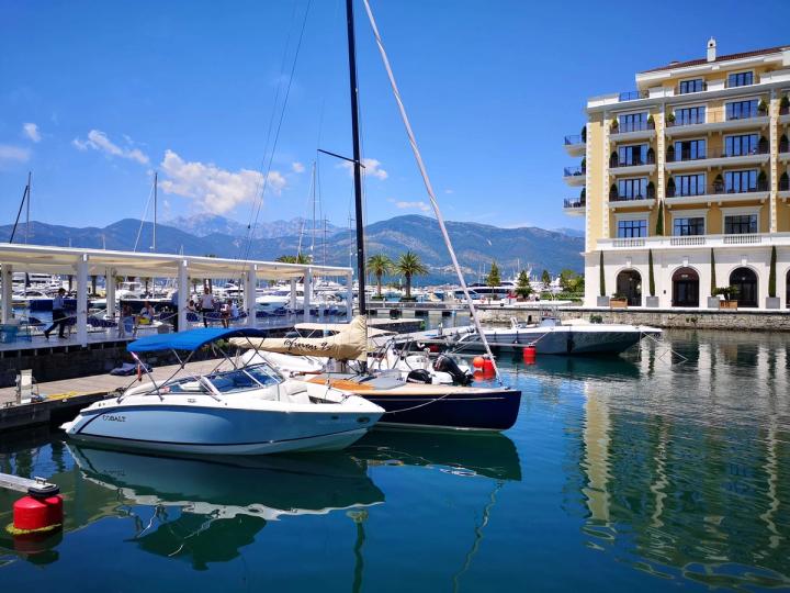 Tivat