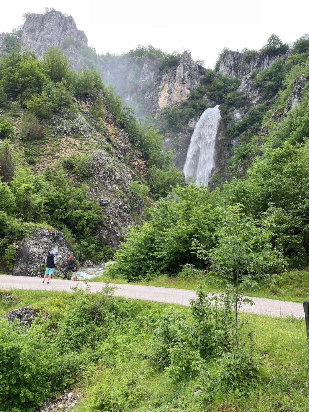 place