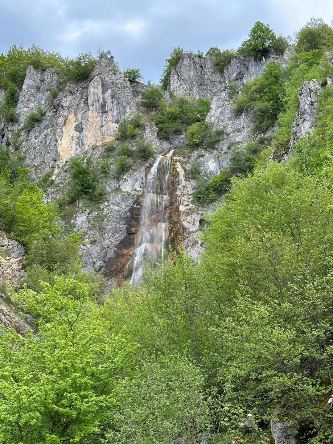 place